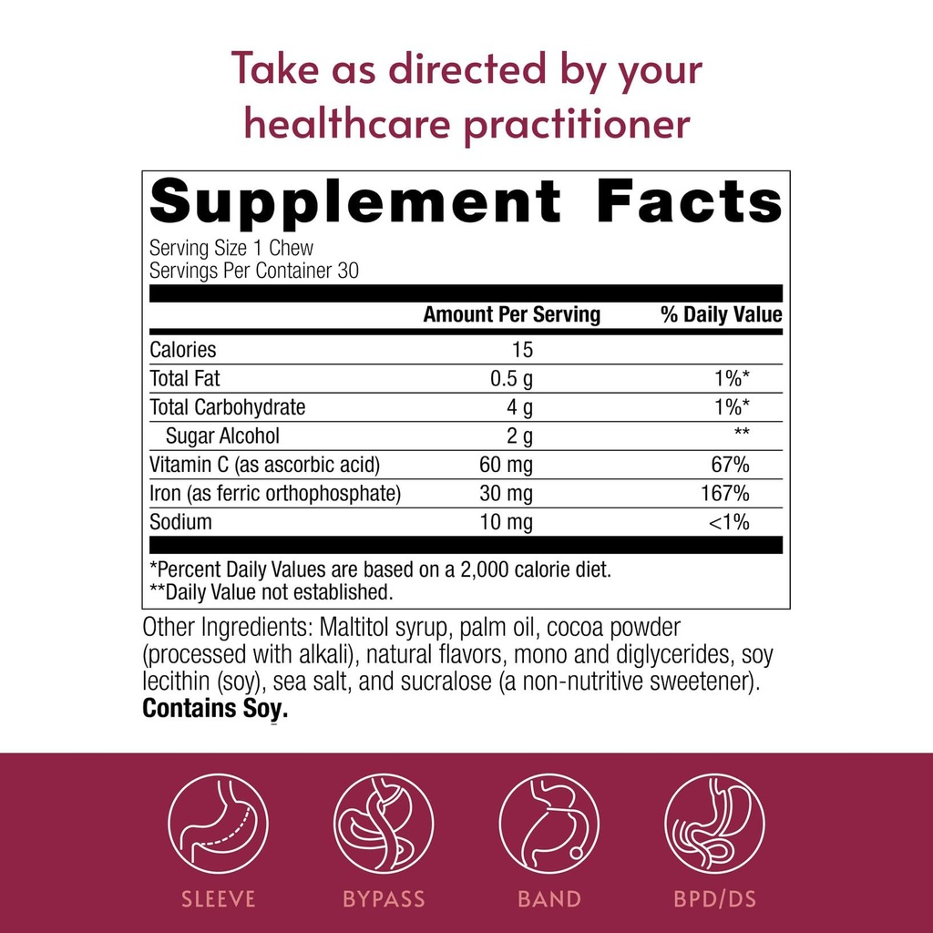 bariatric-advantage-iron-30-mg-chewy-bit-4.jpg