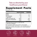 bariatric-advantage-iron-30-mg-chewy-bit-4.jpg