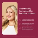 bariatric-advantage-chewable-iron-60-mg--2.jpg