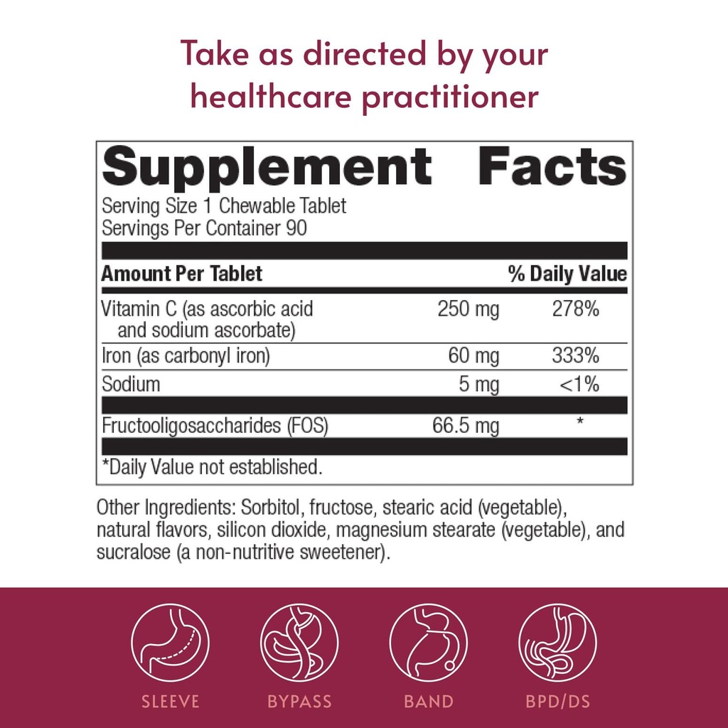 bariatric-advantage-chewable-iron-60-mg--4.jpg