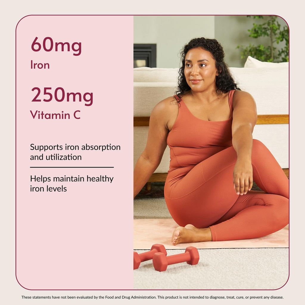bariatric-advantage-chewable-iron-60-mg--5.jpg