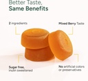 turmeric-gummies-i-no-added-sugar-i-95-c-4.jpg