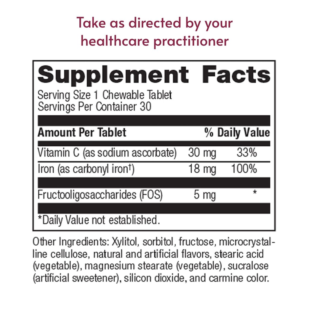 bariatric-advantage-iron-18-mg-with-vita-4.jpg