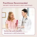 bariatric-advantage-iron-18-mg-with-vita-6.jpg