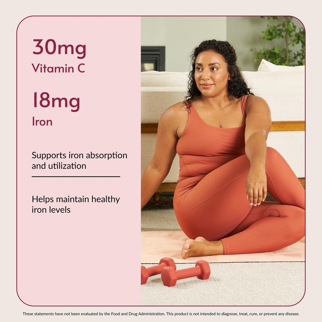 bariatric-advantage-iron-18-mg-with-vita-5.jpg