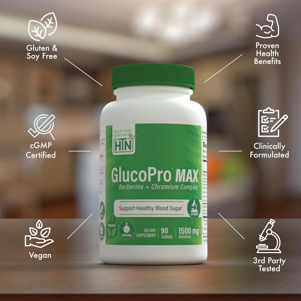 health-thru-nutrition-glucopro-max---wit-3.jpg
