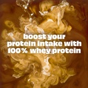 premier-protein-powder-caf-latte-30g-pro-3.jpg