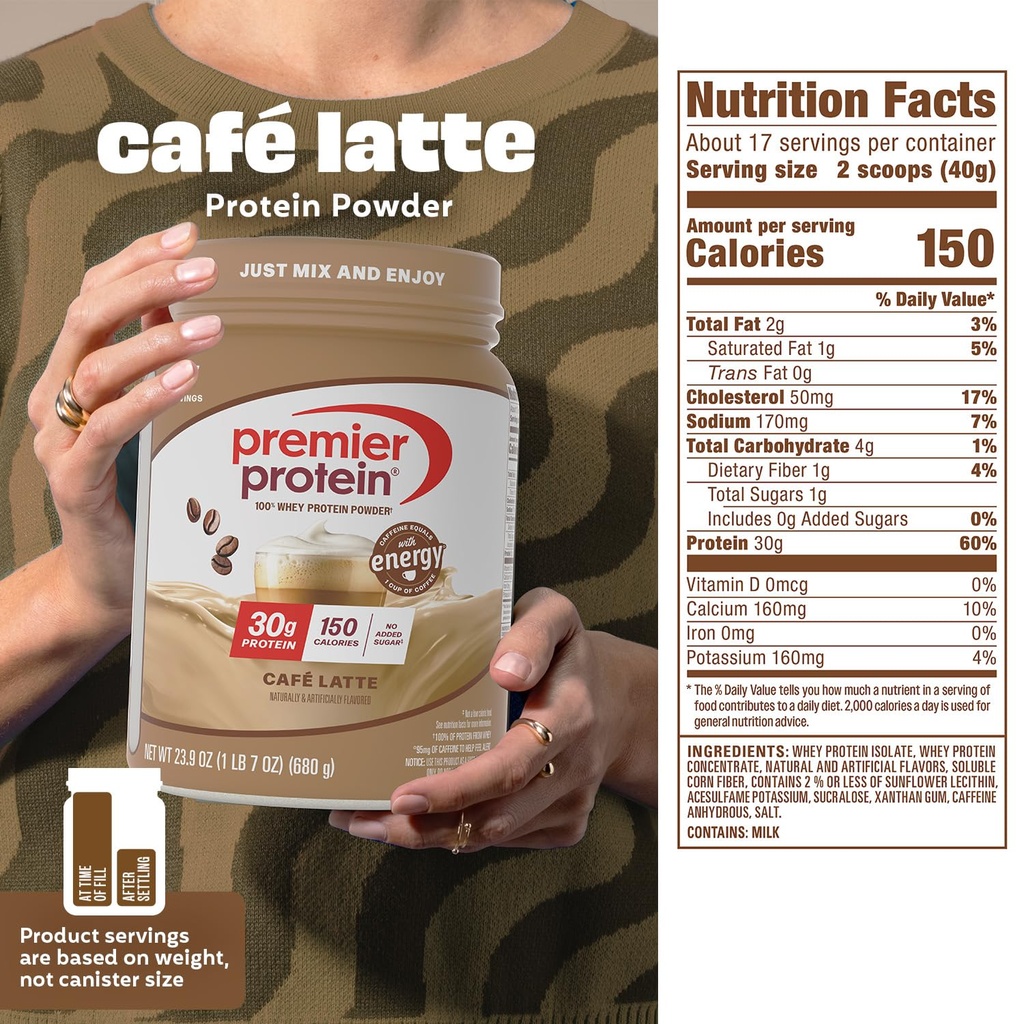 premier-protein-powder-caf-latte-30g-pro-6.jpg