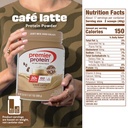 premier-protein-powder-caf-latte-30g-pro-6.jpg