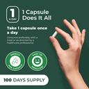 purepremium-chromium-picolinate-200mcg-h-5.jpg