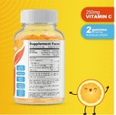 doctors-finest-vitamin-c-gummies-for-kid-2.jpg