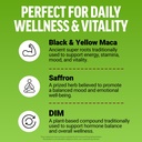 force-factor-perfect-maca-maca-root-and--3.jpg
