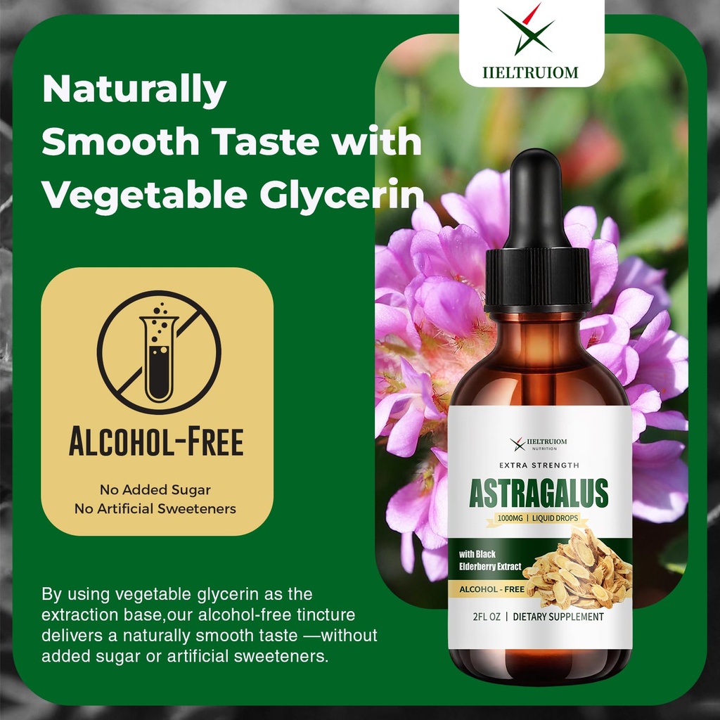 organic-astragalus-root-liquid-extract-w-5.jpg