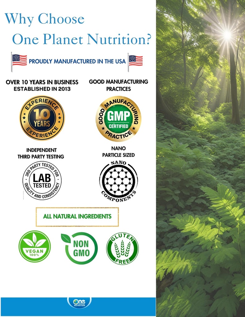 one-planet-nutrition-nano-astragalus-pow-4.jpg
