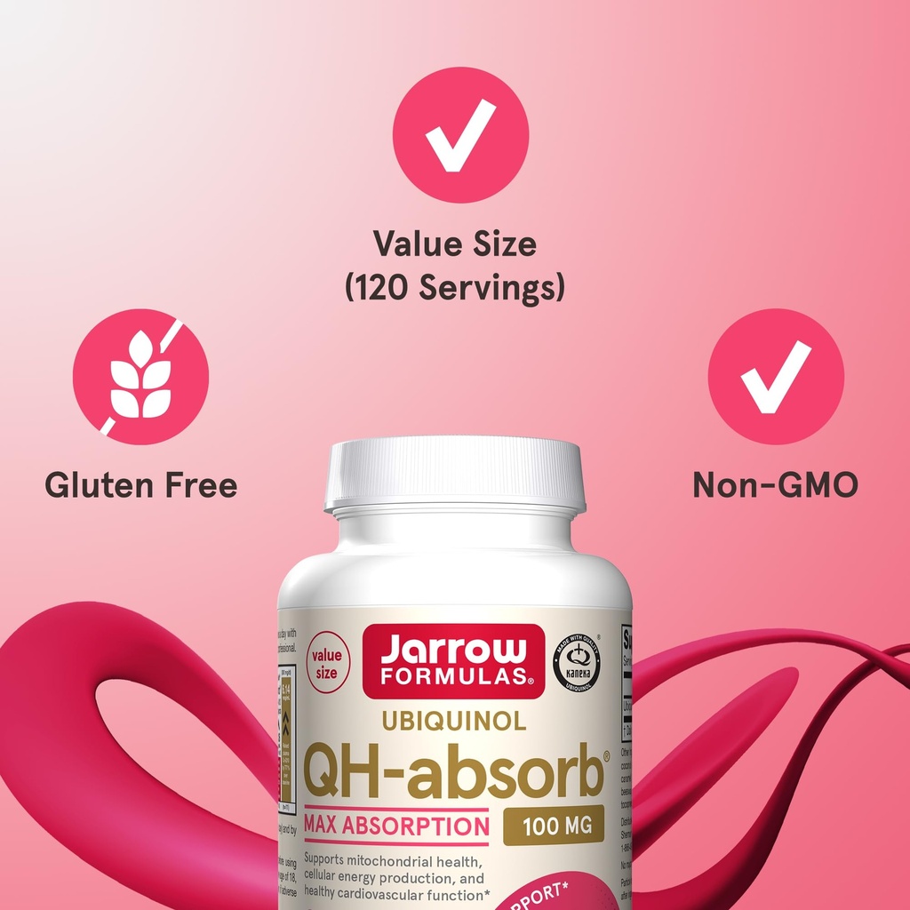 jarrow-formulas-qh-absorb-ubiquinol-100m-5.jpg