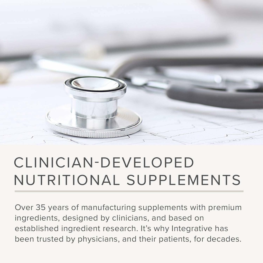 integrative-therapeutics-ubqh-100-mg-cel-4.jpg