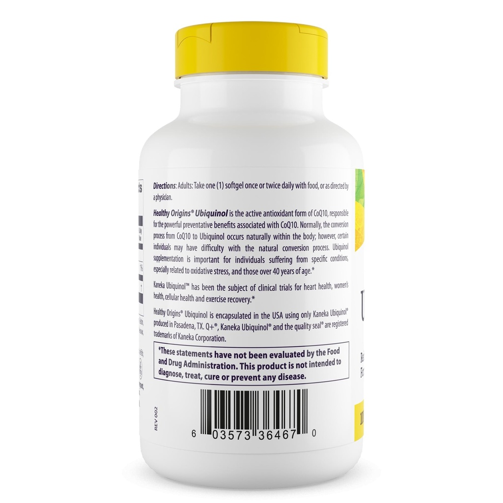 healthy-origins-ubiquinol-100-mg-60-soft-2.jpg