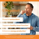 doctor-s-best-kaneka-ubiquinol-50-mg-sup-6.jpg