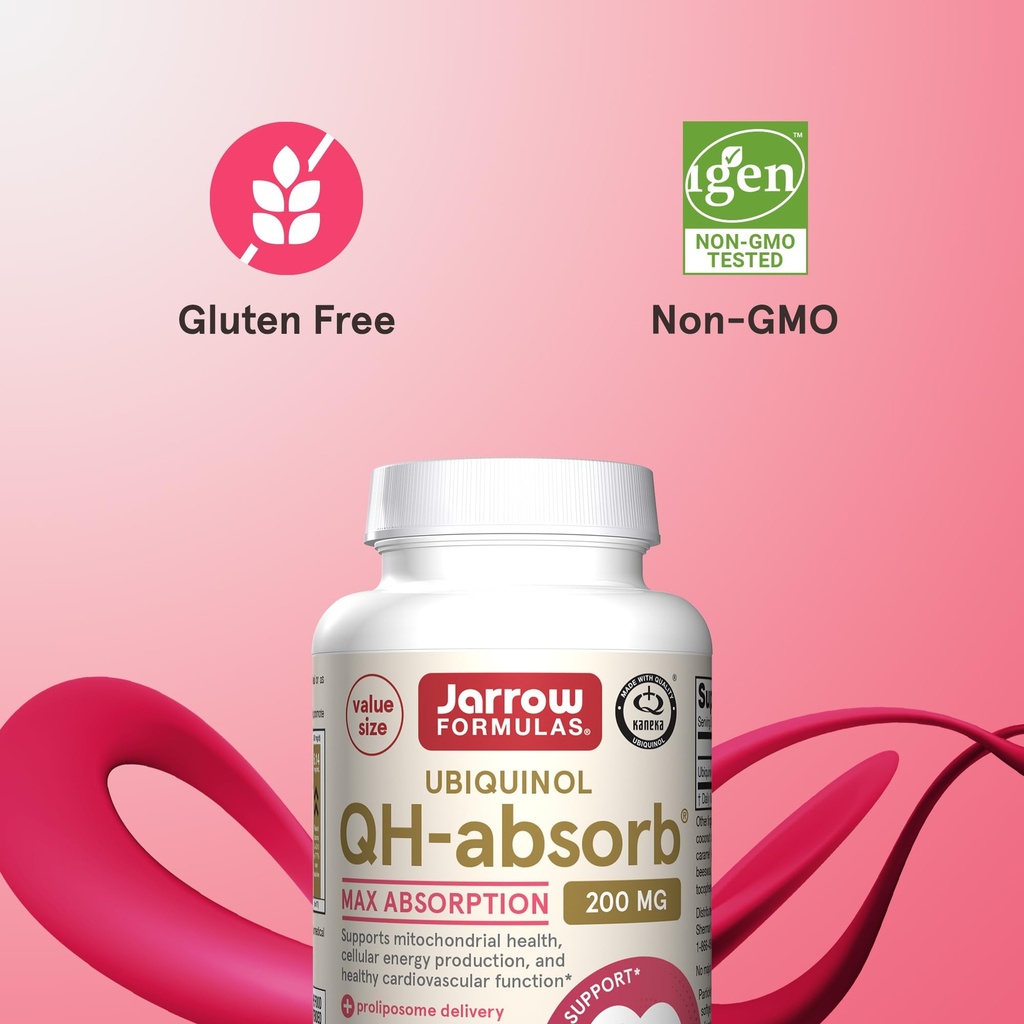 jarrow-formulas-qh-absorb-200-mg-active--5.jpg