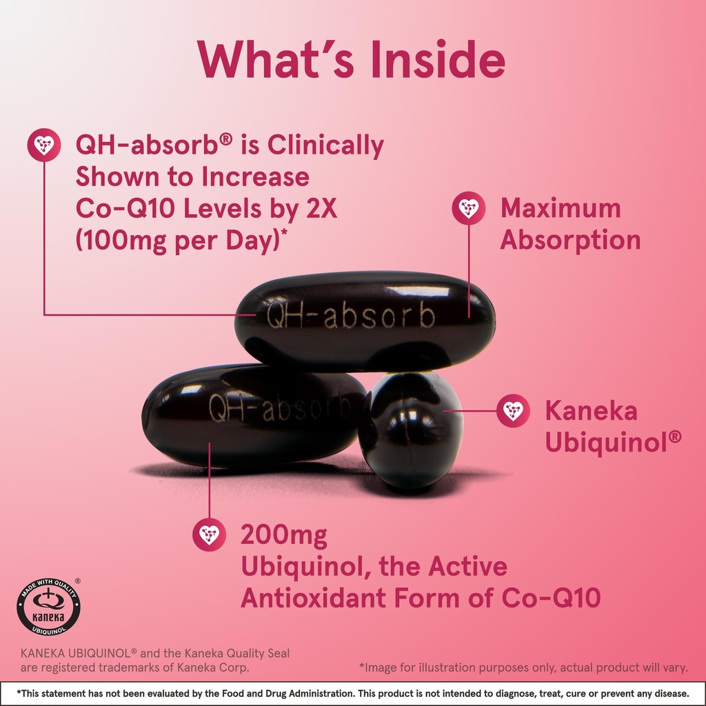 jarrow-formulas-qh-absorb-200-mg-active--3.jpg