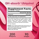 jarrow-formulas-qh-absorb-200-mg-active--6.jpg