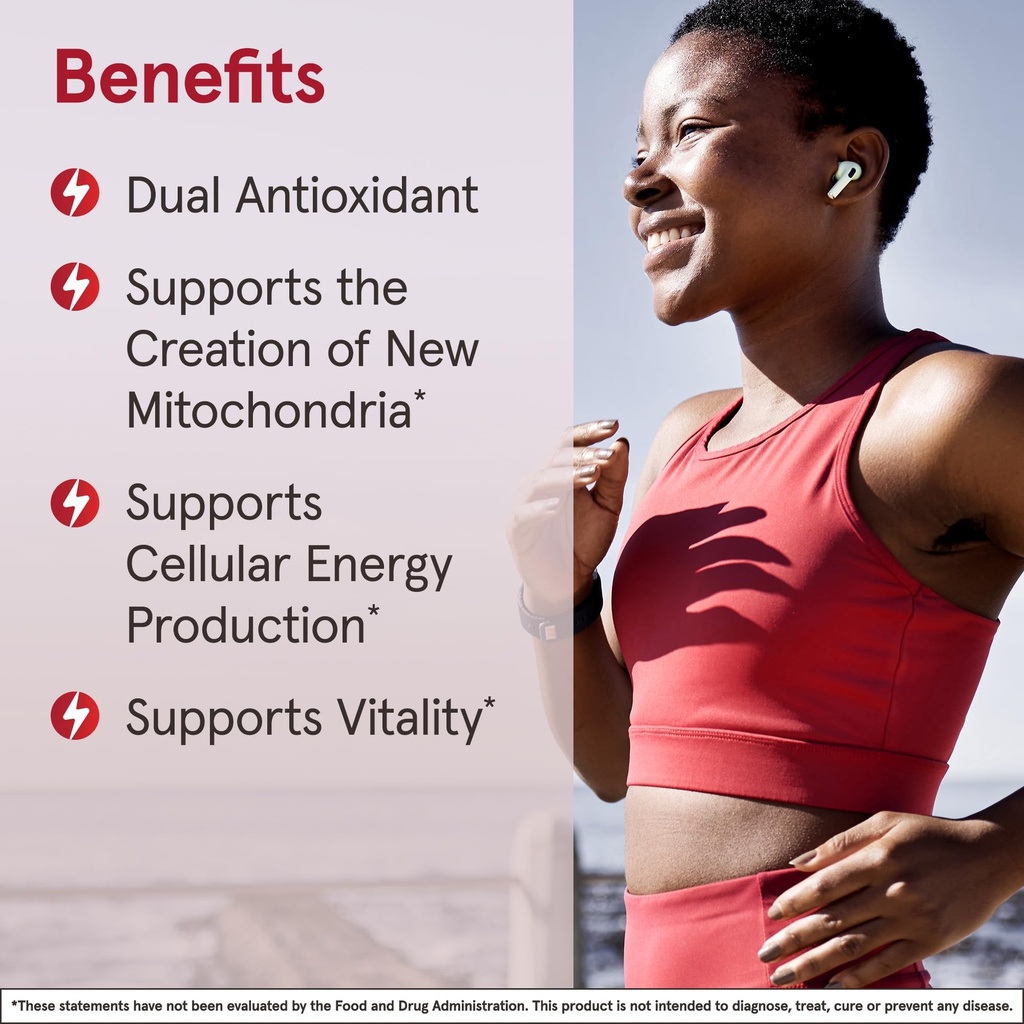 jarrow-formulas-qh-absorb-pqq-dietary-su-5.jpg