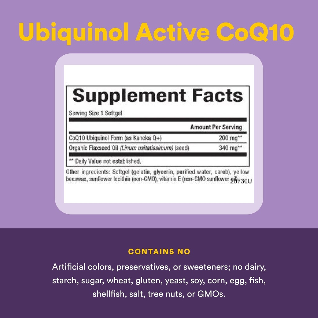 natural-factors-ubiquinol-200-mg-support-4.jpg