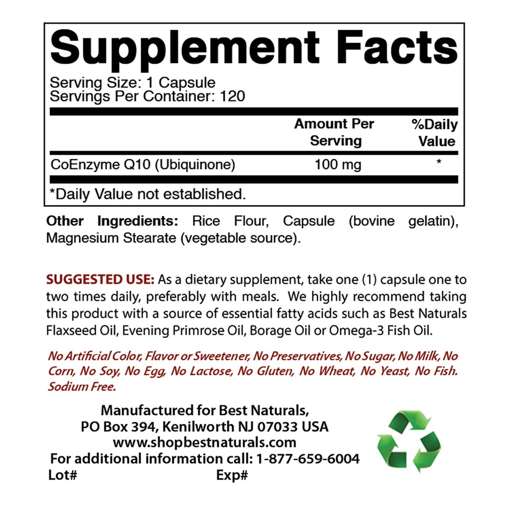 best-naturals-coq10-100-mg-coq10-600-mg-3.jpg