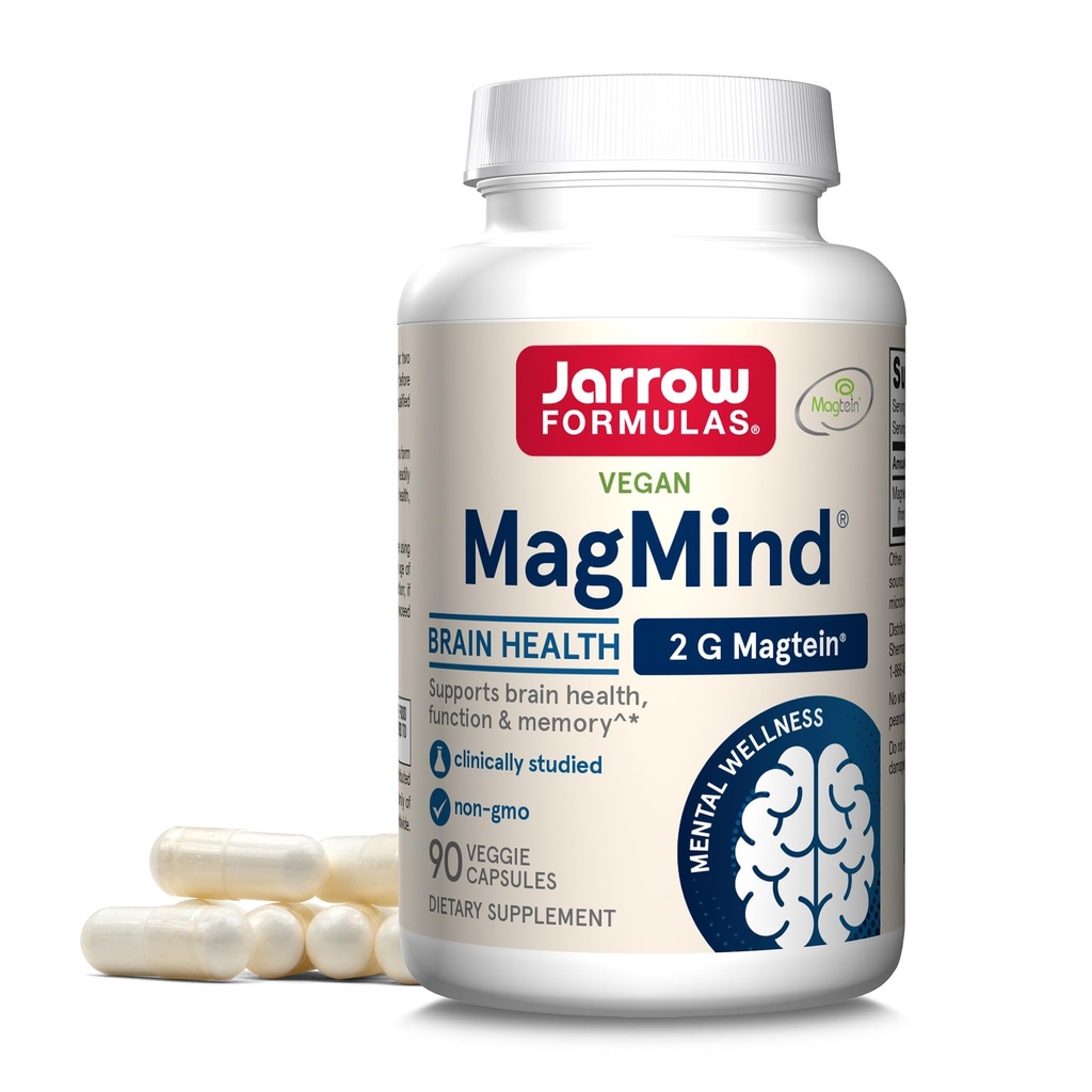 jarrow-formulas-qh-absorb-200-mg-high-ab-5.jpg
