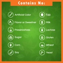 best-naturals-coq10-600-mg-magnesium-gly-4.jpg