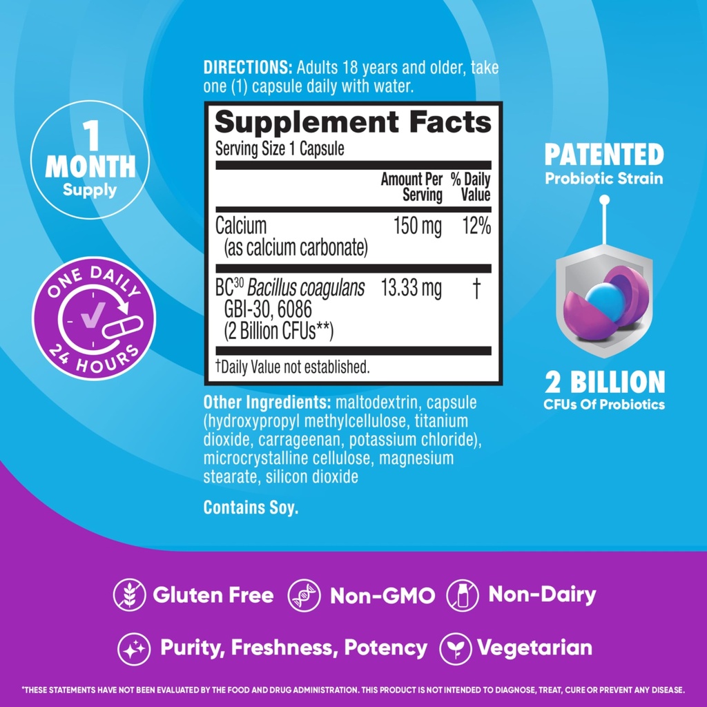 daily-probiotic-capsule-digestive-advant-4.jpg