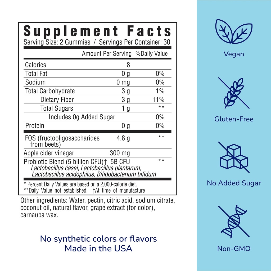 her-own-probiotic-prebiotic-gummy-suppor-2.jpg