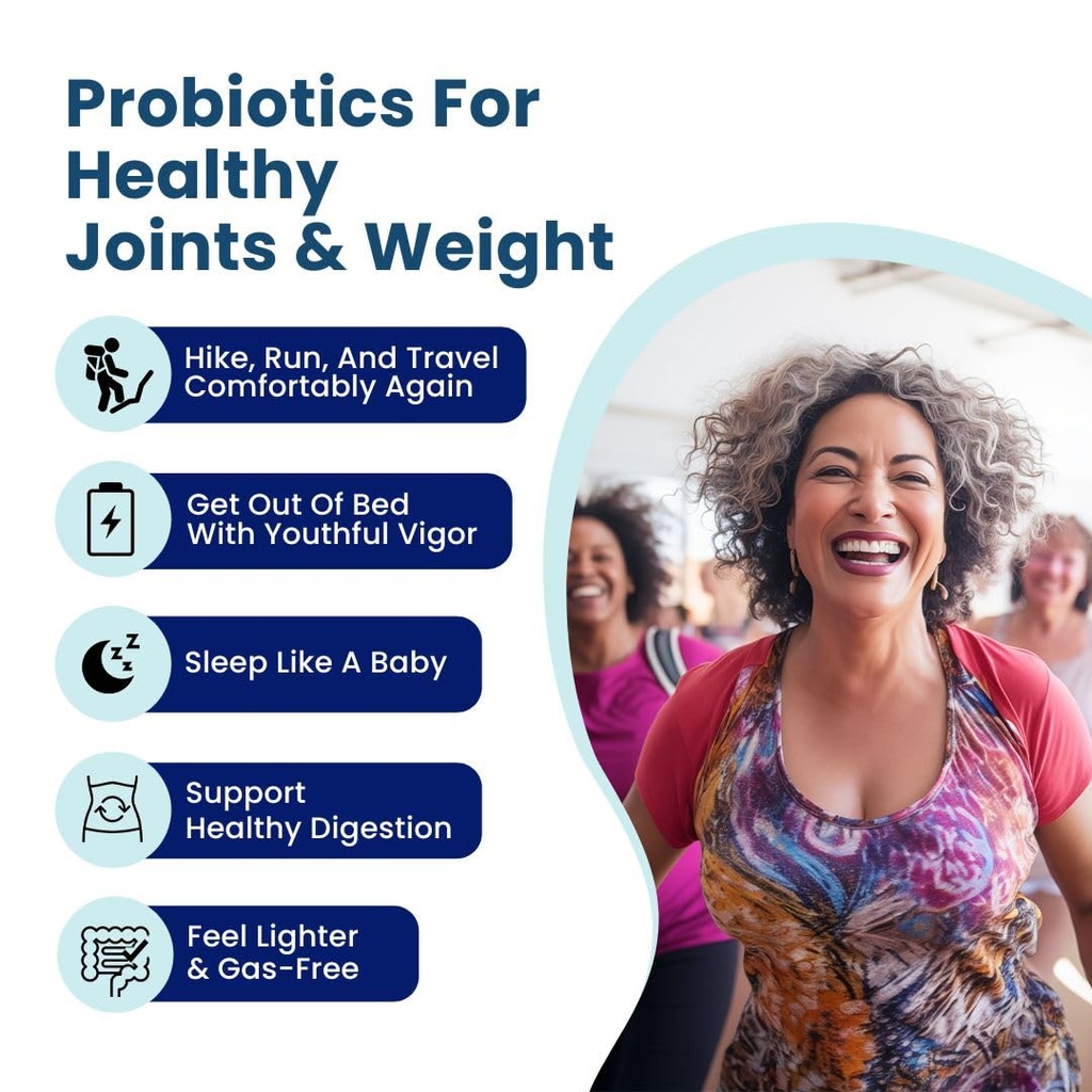 bb-company-provitalize-womens-probiotic--5.jpg