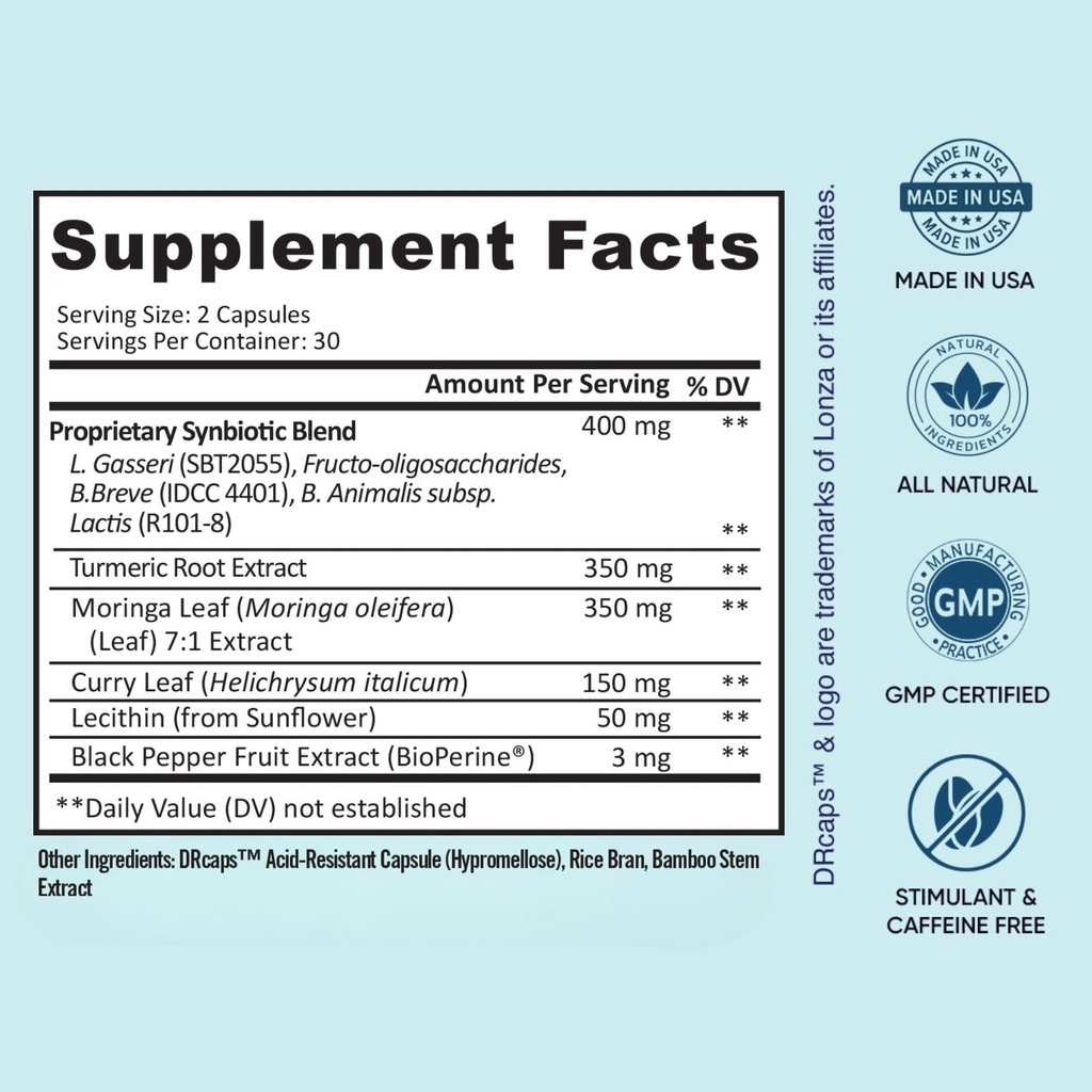 bb-company-provitalize-womens-probiotic--4.jpg