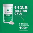 visbiome-gi-care-high-potency-probiotic--3.jpg