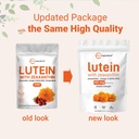 micro-ingredients-lutein-zeaxanthin-40mg-4.jpg