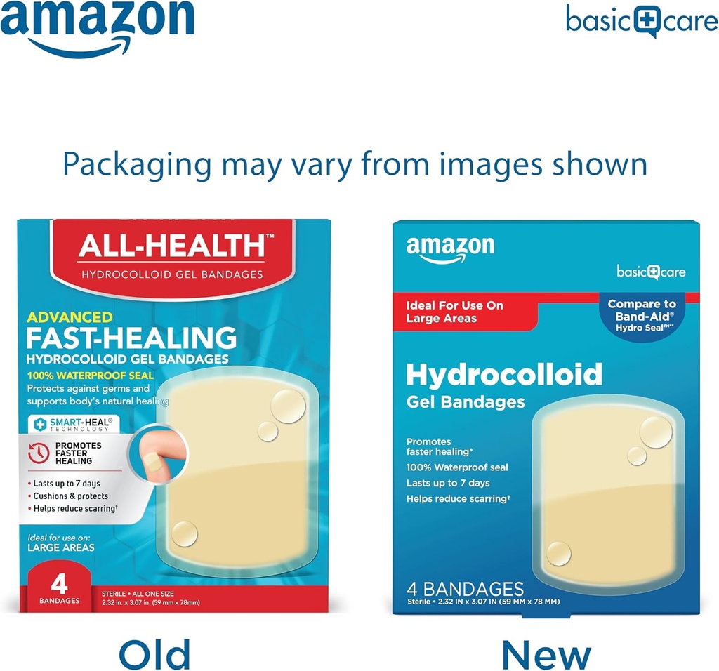 amazon-basic-care-advanced-fast-healing--2.jpg