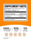 bulksupplements-l-glutamine-500g-bcaa-21-2.jpg