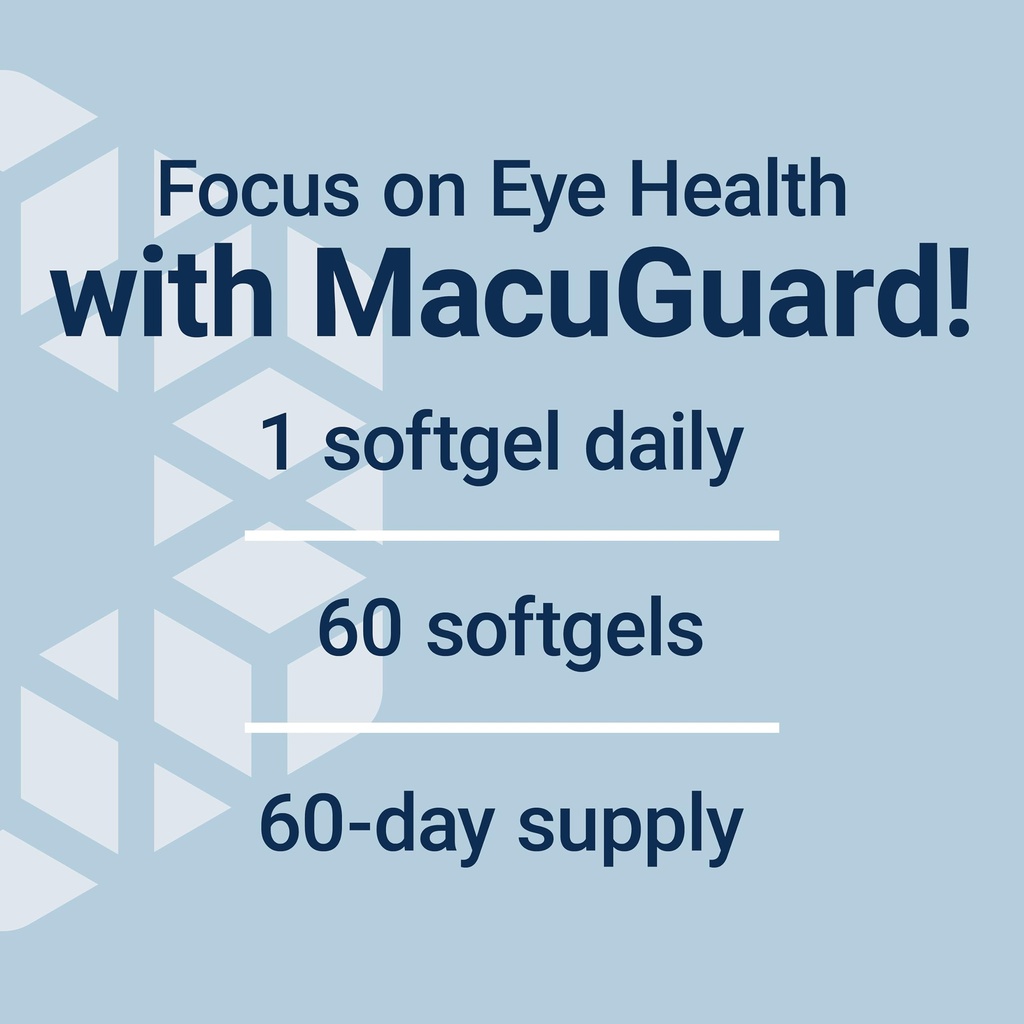 life-extension-macuguard-ocular-support--5.jpg
