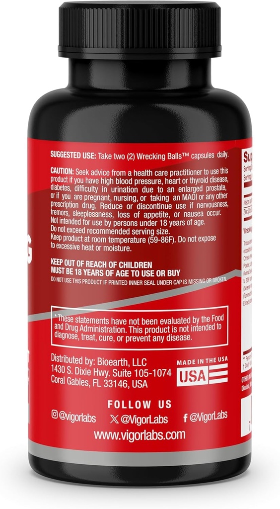 vigor-labs-wrecking-balls-60-capsules-su-3.jpg