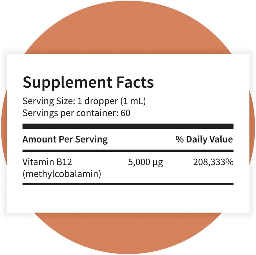 pattern-wellness-vitamin-b12-5000-mcg-su-2.jpg