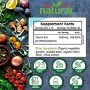 why-not-natural-organic-vitamin-b12-and--2.jpg