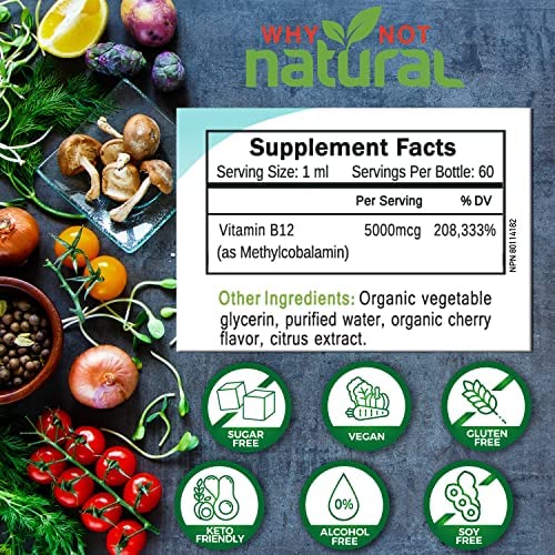 why-not-natural-organic-b12-drops-and-li-2.jpg