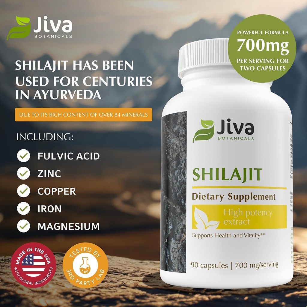 jiva-botanicals-shilajit-capsules-700-mg-3.jpg
