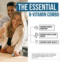 organic-methyl-folate-1000-mcg-methyl-b1-4.jpg