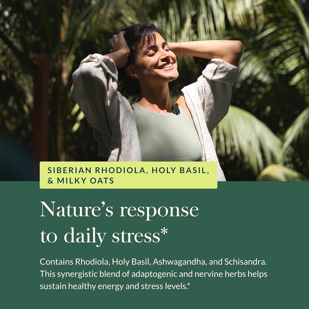 gaia-herbs-adrenal-health-daily-support--5.jpg