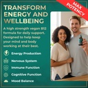 vegan-vitamin-b12-liquid-drops-fast-acti-2.jpg