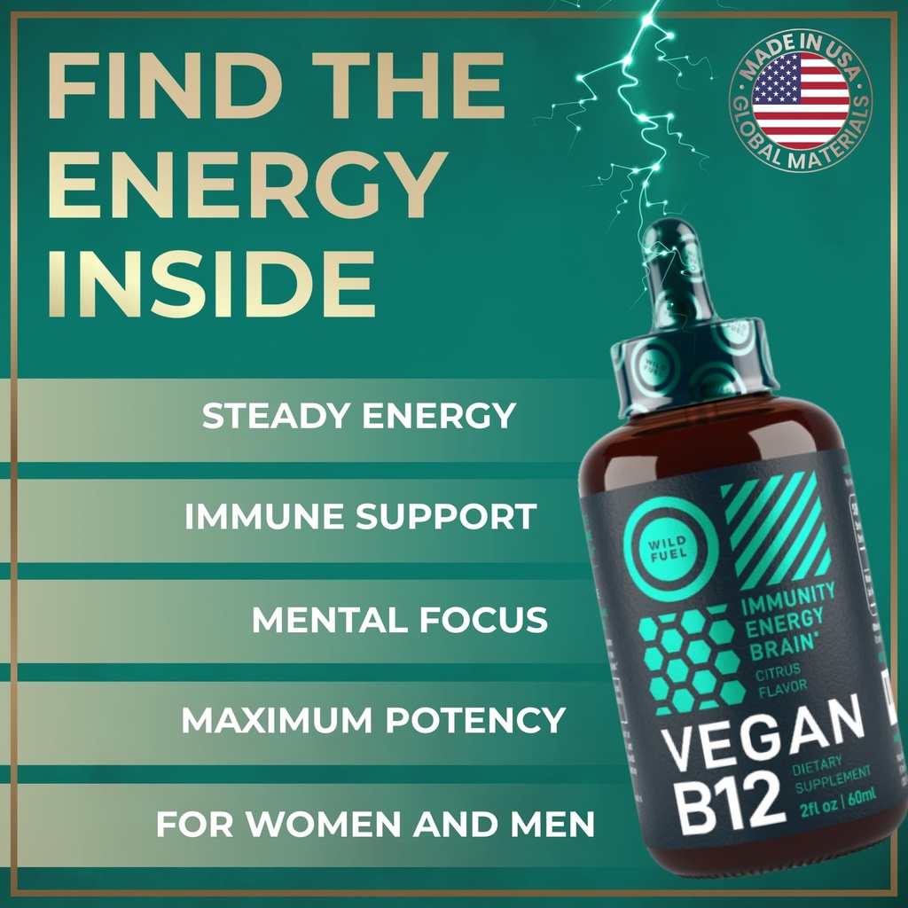 vegan-vitamin-b12-liquid-drops-fast-acti-4.jpg