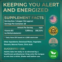 vegan-vitamin-b12-liquid-drops-fast-acti-5.jpg