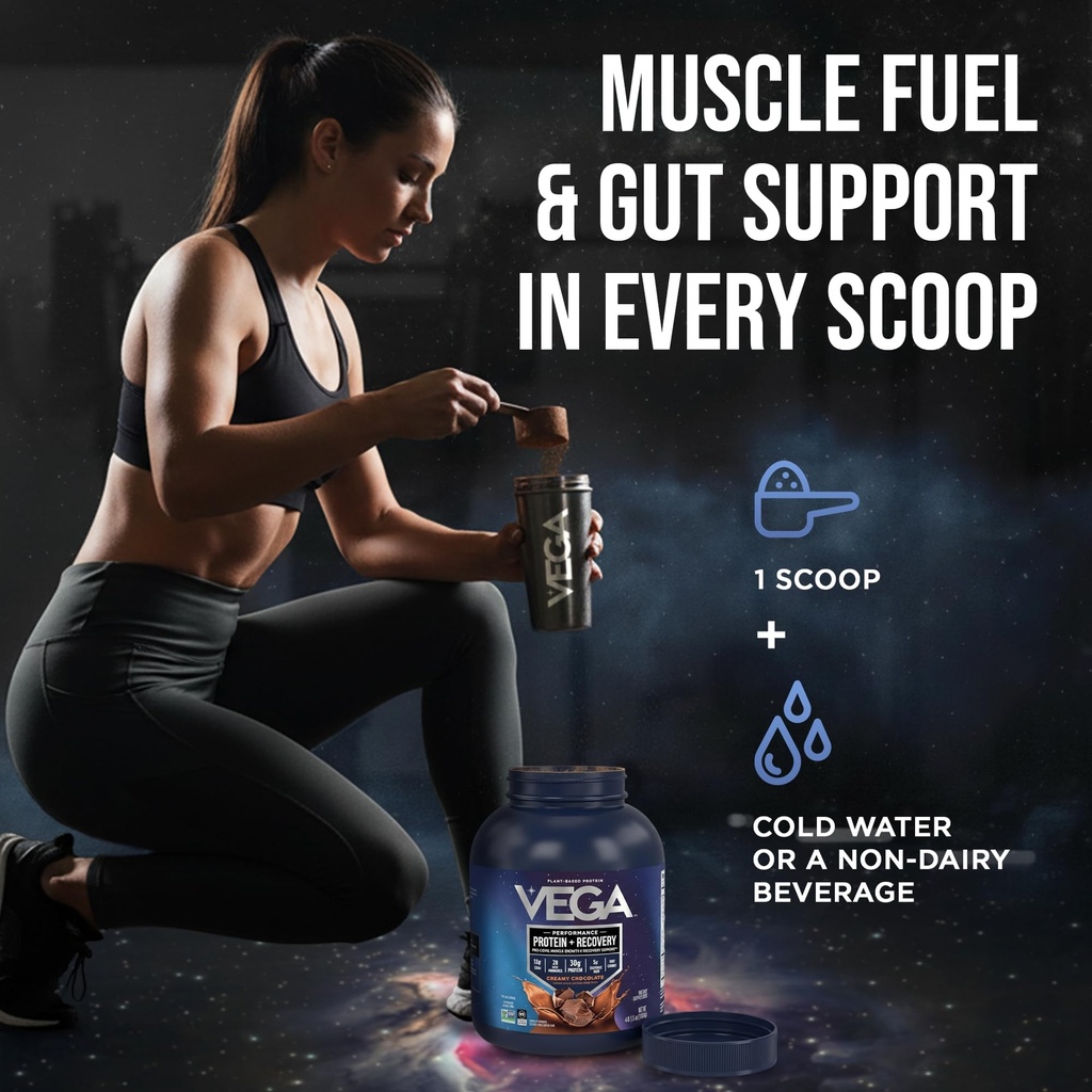 vega-protein-recovery-chocolate-30g-vega-6.jpg